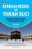 Berbagi Rezeki Ke Tanah Suci: Bongkar Rahasia Bisnis Travel Haji & Umrah